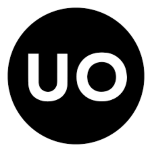 Up to 60% Off Apparel, Home, and More at Urban Outfitter ! Use Code.