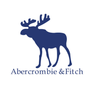 Untitled design – 2025-06-29T224008.923 $20 Off Orders $100+ with This Abercrombie & Fitch Promo Code!