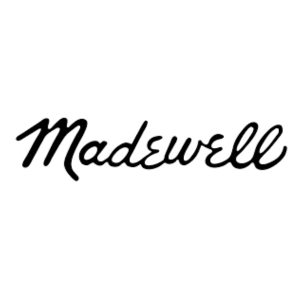 Untitled design – 2025-06-29T224109.388 Get 50% Off Everything at Madewell! Use Code – Ends Soon!