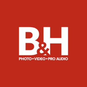 Untitled design – 2025-06-29T224204.135 Extra 25% Off Select Items at B&H Photo Video – Use Code at Checkout!
