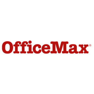 60% Off Office Supplies! Use Code – Limited Time!