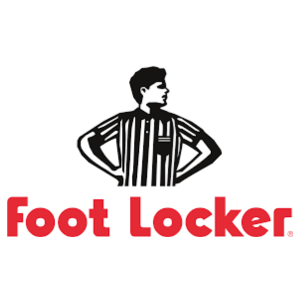 Untitled design – 2025-06-29T224551.450 60% Off Select Sneakers! Use Code – Ends Soon!