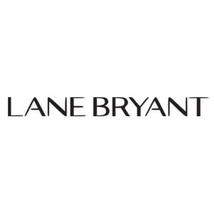 Extra 40% Off Sitewide at Lane Bryant – Limited Time Only!