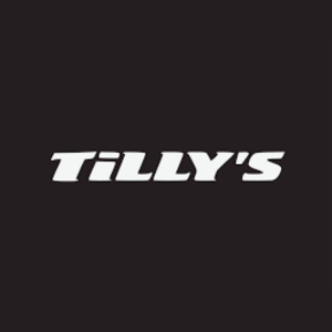 Up to 60% Off Summer Styles at Tillys – Limited Time Only!