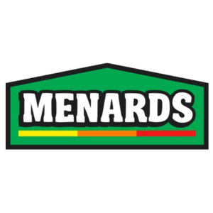 Up to 40% Off BBQ Gear + Free Shipping at Menards. Apply Code.