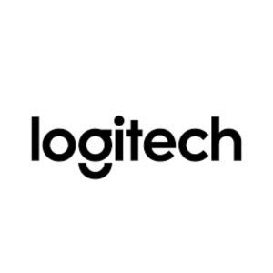 Untitled design – 2025-06-29T233919.613 Get 45% Off Select Logitech Gear – Shop Premium Mice, Keyboards & Headsets.