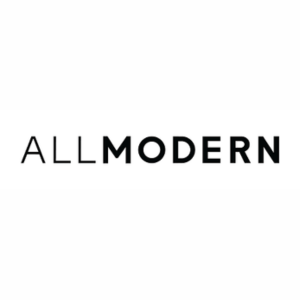 West Elm (1) $100 Off Coupon! When You Spend $500+!