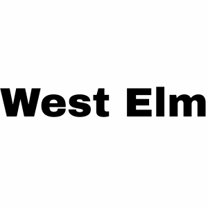 West Elm West Elm Rugs Coupon Up to 40% Off! This Week Only.