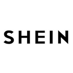 Get 35% savings on Shein clothing with this exclusive Coupon