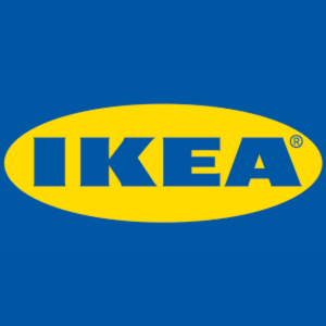 Untitled design – 2025-07-02T092835.146 Get 40% Off Coupon for IKEA Furniture with Free shipping! Refresh Your Home!