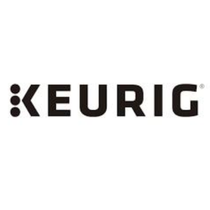 Untitled design – 2025-07-02T102636.284 Take 20% Off Sitewide at Keurig – Ends Soon!