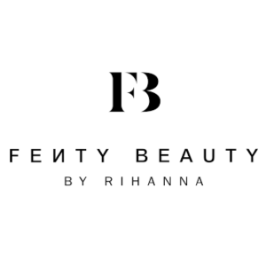 Untitled design – 2025-07-02T110255.876 Get Up to 50% Off Fenty Beauty Makeup Sets-Use Code.