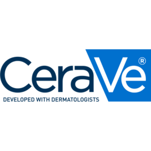 Untitled design – 2025-07-02T182057.711 Get 60% Off CeraVe Skincare Bundles! Use Coupon.
