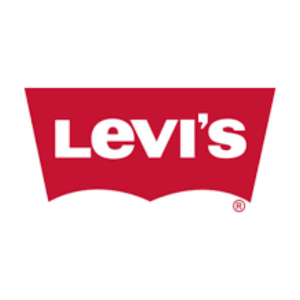 Untitled design – 2025-07-04T155111.925 Levi’s Exclusive: Up to 50% Off Bestselling Jeans & Jackets – Use Coupon!