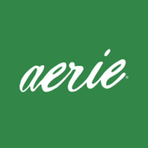 Untitled design – 2025-07-04T155450.067 Get 60% Off Aerie Bras & Bralettes! Use Code – Ends Soon!