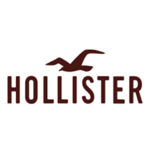 Untitled design – 2025-07-04T155618.706 60% Off Everything at Hollister! Use Code – Ends Soon!