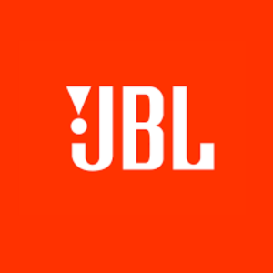 Untitled design – 2025-07-04T155944.463 Summer Exclusive: 35% Off JBL – Apply Code!