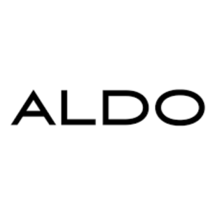 Untitled design – 2025-07-05T150621.285 Grab 70% off with Aldo coupon code!