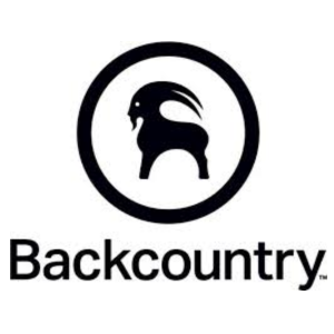 Untitled design – 2025-07-05T151942.912 Save 40% off sitewide with Backcountry Coupon