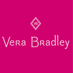 Untitled design – 2025-07-05T214856.619 Grab 60% off with Vera Bradley coupon code!