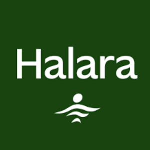 Untitled design – 2025-07-06T225038.317 Get 70% Off Activewear at Halara- Apply Coupon.