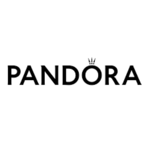 Untitled design – 2025-07-06T230458.789 Grab 70% off with Pandora coupon code!
