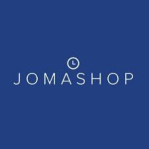 Untitled design – 2025-07-06T232758.062 $80 Off Orders Over $250 with This Exclusive Jomashop Coupon!