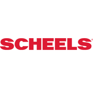 Check Scheels Fresh deals on their website