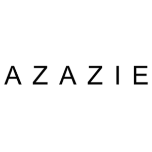 Find Azazie Current specials on their website