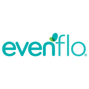 Get Good Bargain on All Orders at Evenflo at Amazon. Free Delivery for Prime Members.