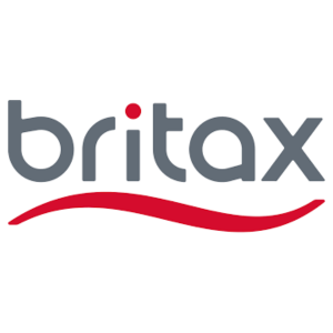 Find Britax current offers in their website