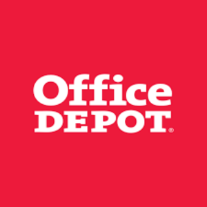 Get Up to 44% Off Office Depot Essentials + Free Shipping !