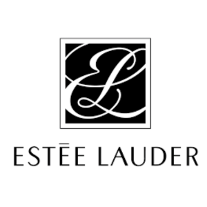 Get 20% Off Estée Lauder Luxury on Amazon!