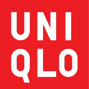Grab 55% off best seller items with Uniqlo promo code