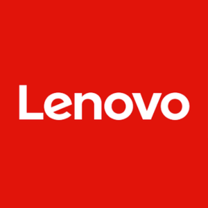 25% Off Lenovo New Generation V15 Business Laptop