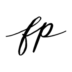 Save 60% on Free People Jayde Flare Jeans !