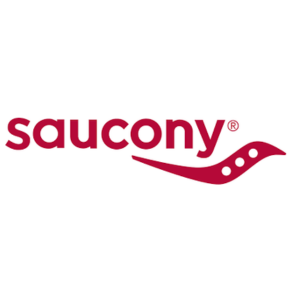 Discover Saucony Discounts on their site