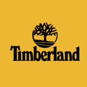 Check Timberland latest promotions in their website