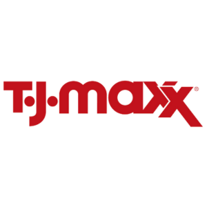 Discover TJ Maxx Special offers on their platform