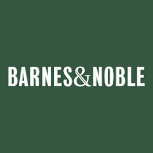Read anywhere! 30% Off Barnes & Noble Nook + FREE Shipping!