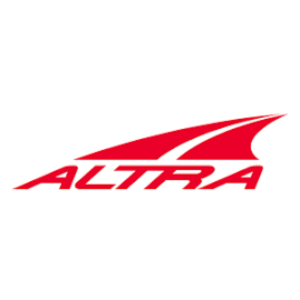 33% Off ALTRA Men’s Torin 7 Road Running Shoe+Free Delivery at Amazon