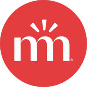Get Good Bargain on All Orders at Magnetic Me at Amazon. Free Delivery for Prime Members.