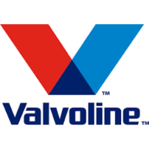 Save Up to 40% on Valvoline at Amazon – Limited Time Only!