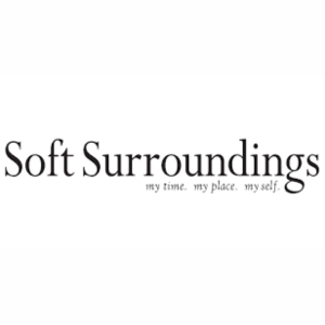 Soft Surroundings promo code – enjoy $70 off on any purchase