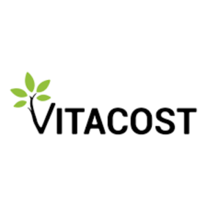 Save 50% off sitewide with Vitacost Coupon