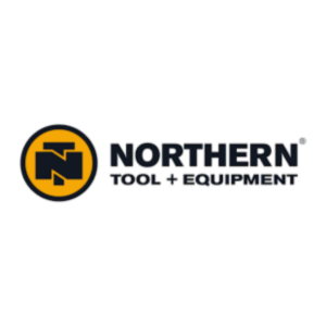 Save 65% off sitewide with Northern Tool Coupon