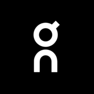 Get 60% off sitewide with On Cloud coupon code