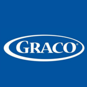 Check Graco 30% off Featured Deals at Amazon Store Page