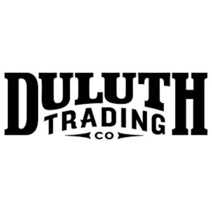 Exclusive Price Duluth Pack Wanderer Backpack at Amazon Store
