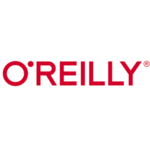 Oreilly promo coupon – $80 off on anything